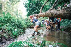 BIB: 
                            <button type="button" onclick="openModal(25475809)" class="btn btn-primary btn-sm float-right btn-popup" data-toggle="modal" data-target=".modal-high-quality">
                        <i class="fas fa-shopping-cart"></i> Add to Cart
                    </button>
                                            <button type="button" onclick="isThisMe(25475809, true)" class="btn btn-success btn-sm float-right btn-popup btn-isme hidden" data-toggle="tooltip" data-placement="bottom" title="นี่คือรูปของคุณใช่ไหม คลิกที่นี่เพื่อเอาเข้าอัลบั้ม">
                        <i class="fas fa-plus"></i> Add to album
                    </button>
                    <button type="button" onclick="isThisMe(25475809, false)" class="btn btn-warning btn-sm float-right btn-popup btn-isnotme hidden">
                        <i class="fas fa-ban"></i> Remove from album
                    </button>